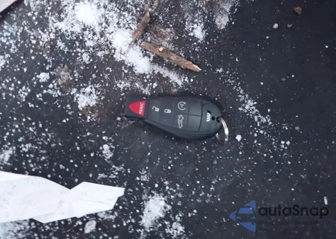 2013 Dodge Dart Sxt z USA, uszkodzony, nr VIN 1C3CDFBAXDD139887